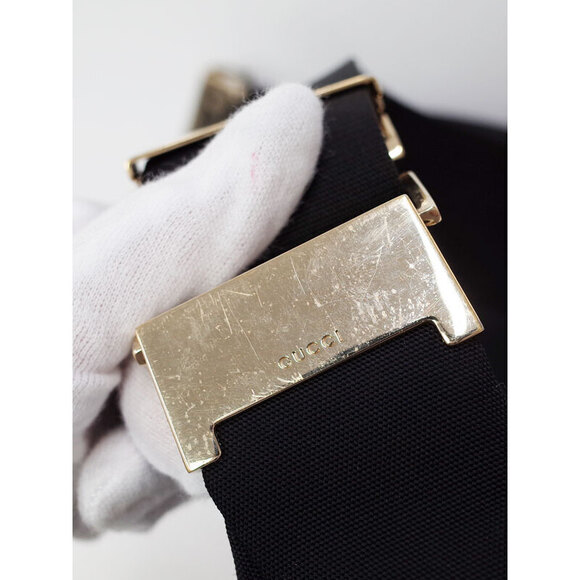 Gucci Shoulder Bag - Picture 8 of 9